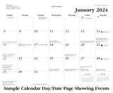 Chicago Event Calendar 2024