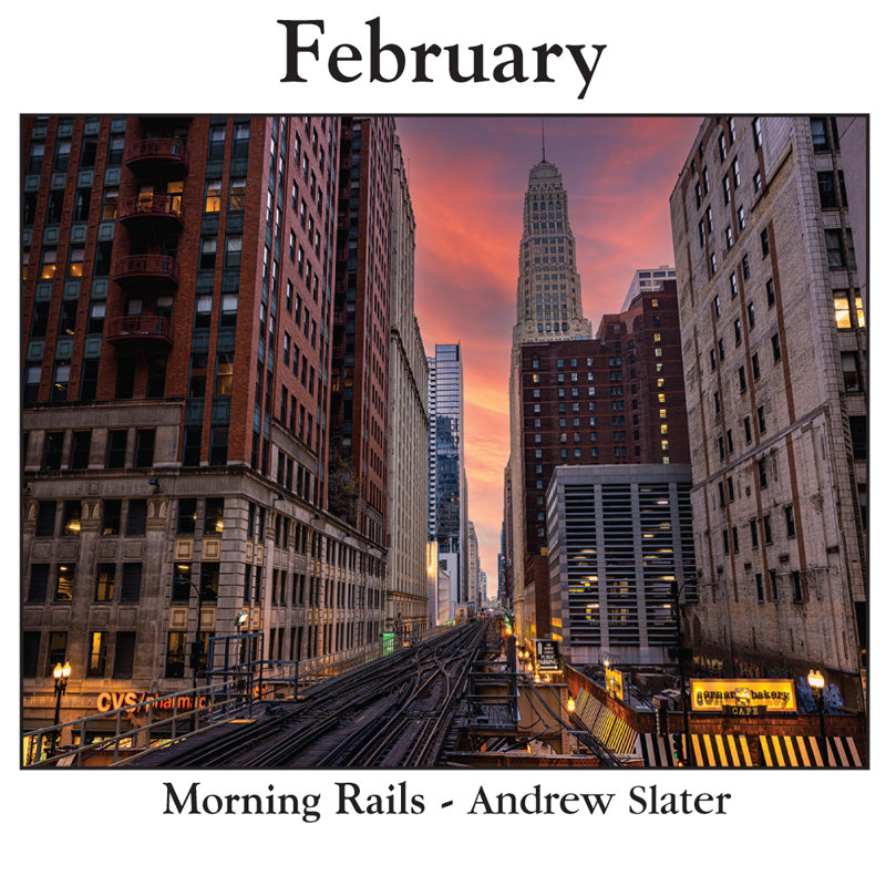 chicago-event-calendar-2025-acc-publishing