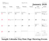 Kansas City Event Calendar 2026