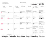 Minneapolis St. Paul Events Calendar 2026