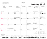 Milwaukee Event Calendar 2026