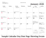 Omaha Events Calendar 2026
