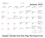 Minneapolis St. Paul Events Calendar 2025