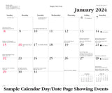 Omaha Events Calendar 2024