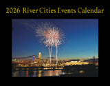 Omaha Events Calendar 2026