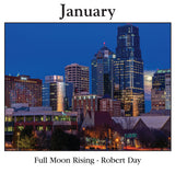 Kansas City Event Calendar 2024