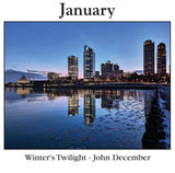 Milwaukee Event Calendar 2024
