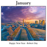 Kansas City Event Calendar 2026