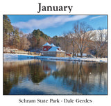 Omaha Events Calendar 2026
