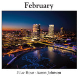 Milwaukee Event Calendar 2026