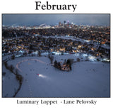 Minneapolis St. Paul Events Calendar 2026