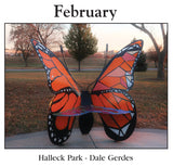 Omaha Events Calendar 2026
