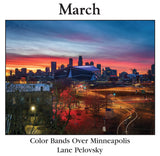 Minneapolis St. Paul Events Calendar 2025