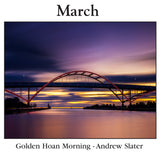 Milwaukee Event Calendar 2026