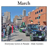 Omaha Events Calendar 2026