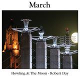 Kansas City Event Calendar 2027