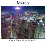 Minneapolis St. Paul Events Calendar 2027
