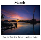 Milwaukee Event Calendar 2027