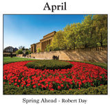 Kansas City Event Calendar 2026