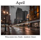 Milwaukee Event Calendar 2026