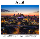 Minneapolis St. Paul Events Calendar 2026