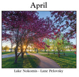 Minneapolis St. Paul Events Calendar 2027