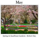 Kansas City Event Calendar 2026