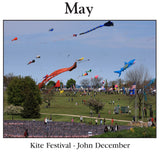 Milwaukee Event Calendar 2026