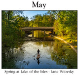 Minneapolis St. Paul Events Calendar 2026