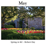 Kansas City Event Calendar 2027