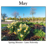 Minneapolis St. Paul Events Calendar 2027
