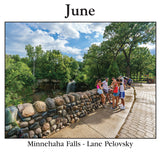 Minneapolis St. Paul Events Calendar 2025