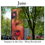 Chicago Event Calendar 2026