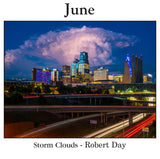 Kansas City Event Calendar 2026