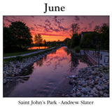 Milwaukee Event Calendar 2026