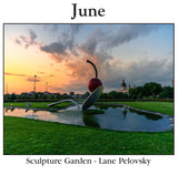 Minneapolis St. Paul Events Calendar 2026