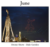 Omaha Events Calendar 2026
