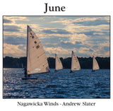 Milwaukee Event Calendar 2027