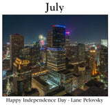 Minneapolis St. Paul Events Calendar 2026
