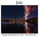 Minneapolis St. Paul Events Calendar 2027
