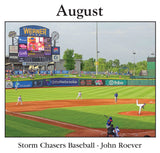Omaha Events Calendar 2026