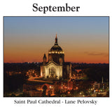 Minneapolis St. Paul Events Calendar 2025