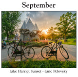 Minneapolis St. Paul Events Calendar 2026