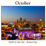 Kansas City Event Calendar 2026