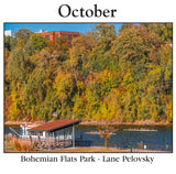 Minneapolis St. Paul Events Calendar 2026