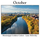 Minneapolis St. Paul Events Calendar 2027