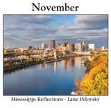 Minneapolis St. Paul Events Calendar 2025