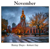 Kansas City Event Calendar 2026