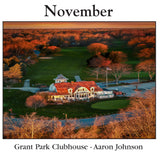 Milwaukee Event Calendar 2026