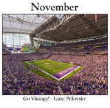 Minneapolis St. Paul Events Calendar 2026